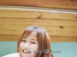 Cute_sexy_Elf_Mona