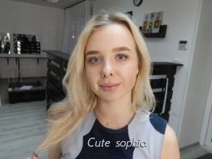 Cute_sophia