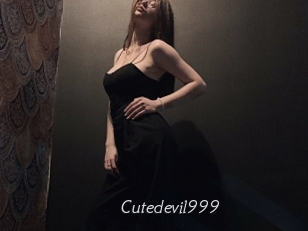 Cutedevil999