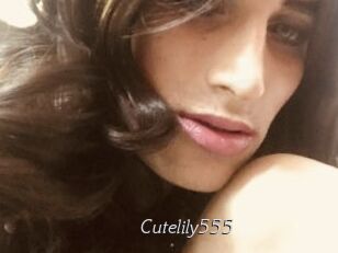 Cutelily555