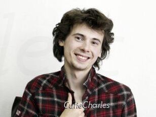 CutieCharles