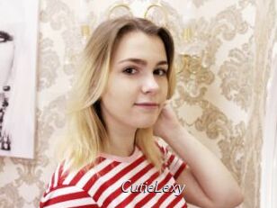 CutieLexy