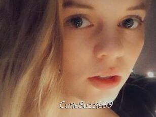 CutieSuzzie69