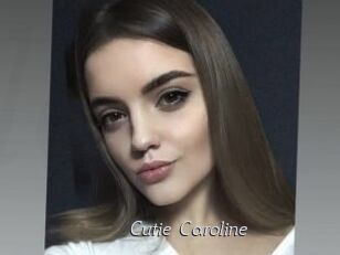 Cutie_Caroline