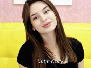 Cutie_Katty