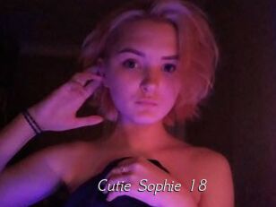 Cutie_Sophie_18