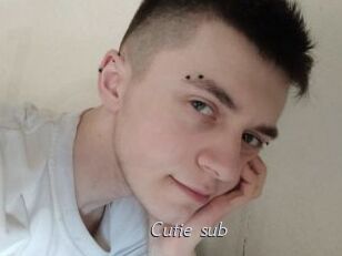 Cutie_sub