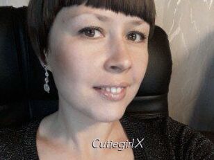 Cutie_girlX
