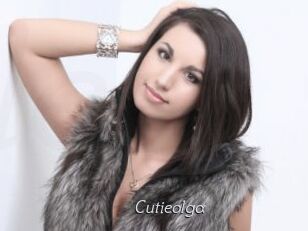 Cutieolga