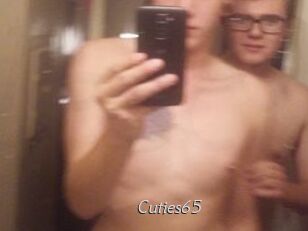 Cuties65