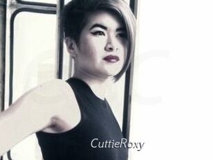 Cuttie_Roxy
