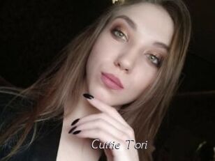 Cuttie_Tori