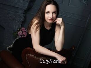 CutyKatie