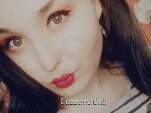 CuzzanaCtill