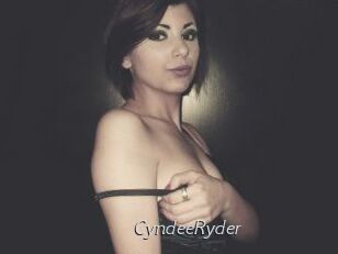 CyndeeRyder