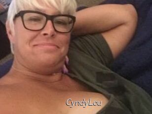 Cyndy_Lou