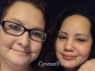 Cynessa517