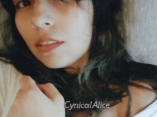CynicalAlice