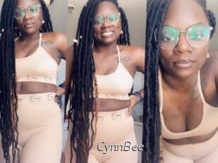 CynnBee