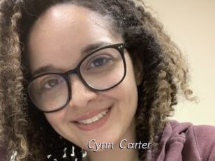 Cynn_Carter