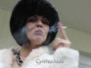 CynthiaJade