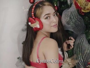 CyntiaColins