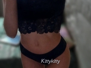 Kittykitty