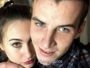 MarcosEros