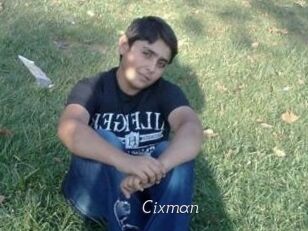 _Cixman_