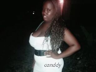 _canddy_