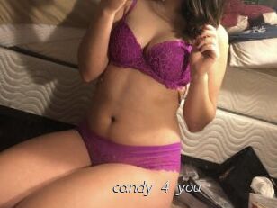 _candy_4_you