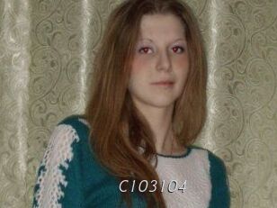 Okksi