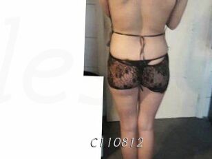 C110812