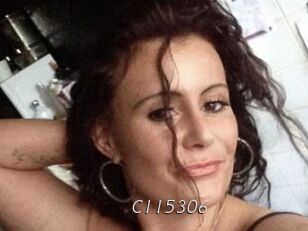 C115306