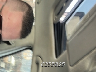 C255825