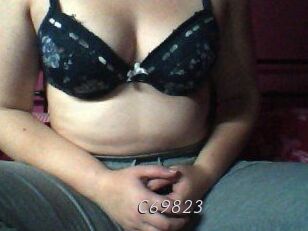 C69823