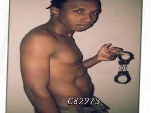 C82975