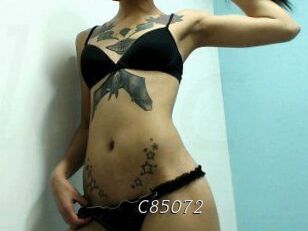 MelyLove