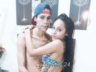 Cabasweet_24