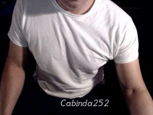 Cabinda252