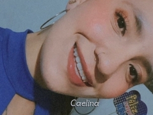 Caelina