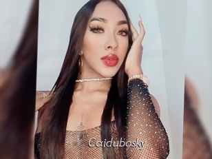 Caidubosky