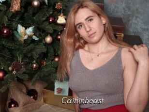Caitlinbeast