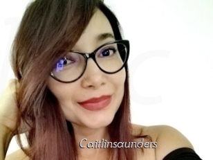 Caitlinsaunders