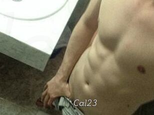 Cal23