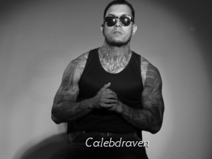 calebdraven Le Scandale