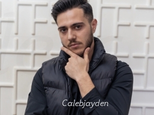 Calebjayden