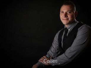Calien