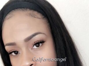 Californiaangel