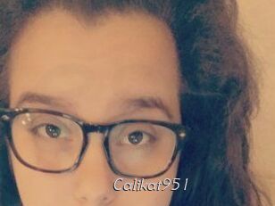 Calikat951